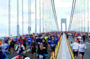 NYCM4