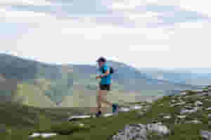 Taking in the two Munro summits of Cairn a Chlamain and Ben Dearg along with Glen Tilt and the vast forests of Blairuachdair, the Full Tilt Ultra has it all. Are you up to the challenge?