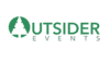 outsiderevents.com