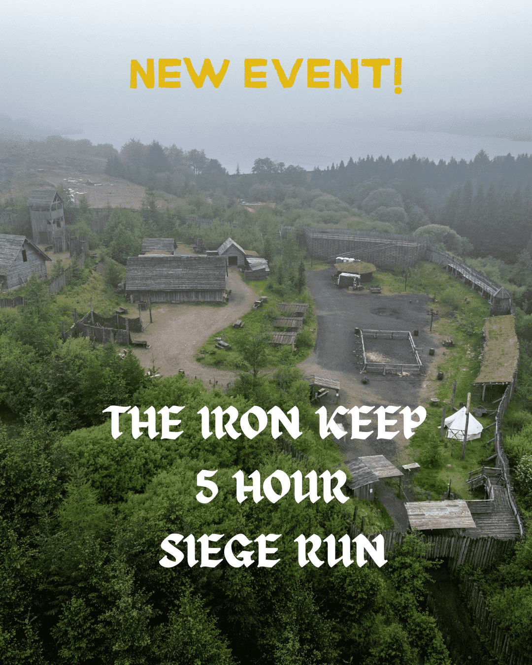 Black and Blue Simple Vintage Sale Discount Promotion Instagram Post 45 (2)