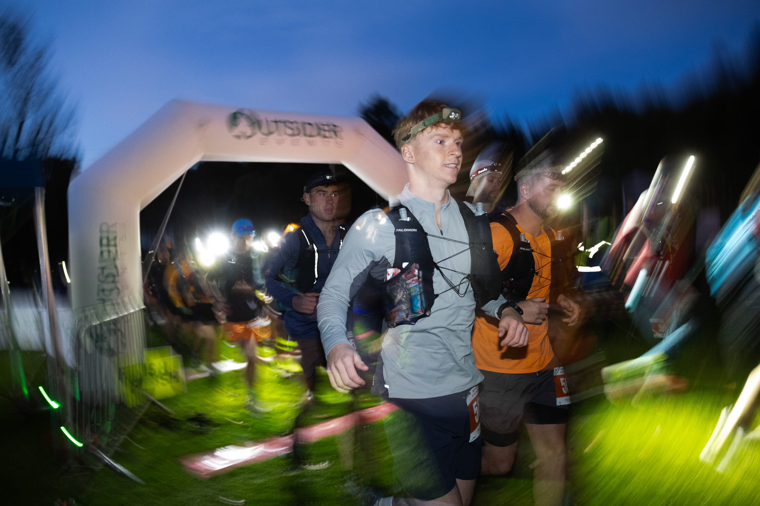 AberfoyleTrailFestival 017