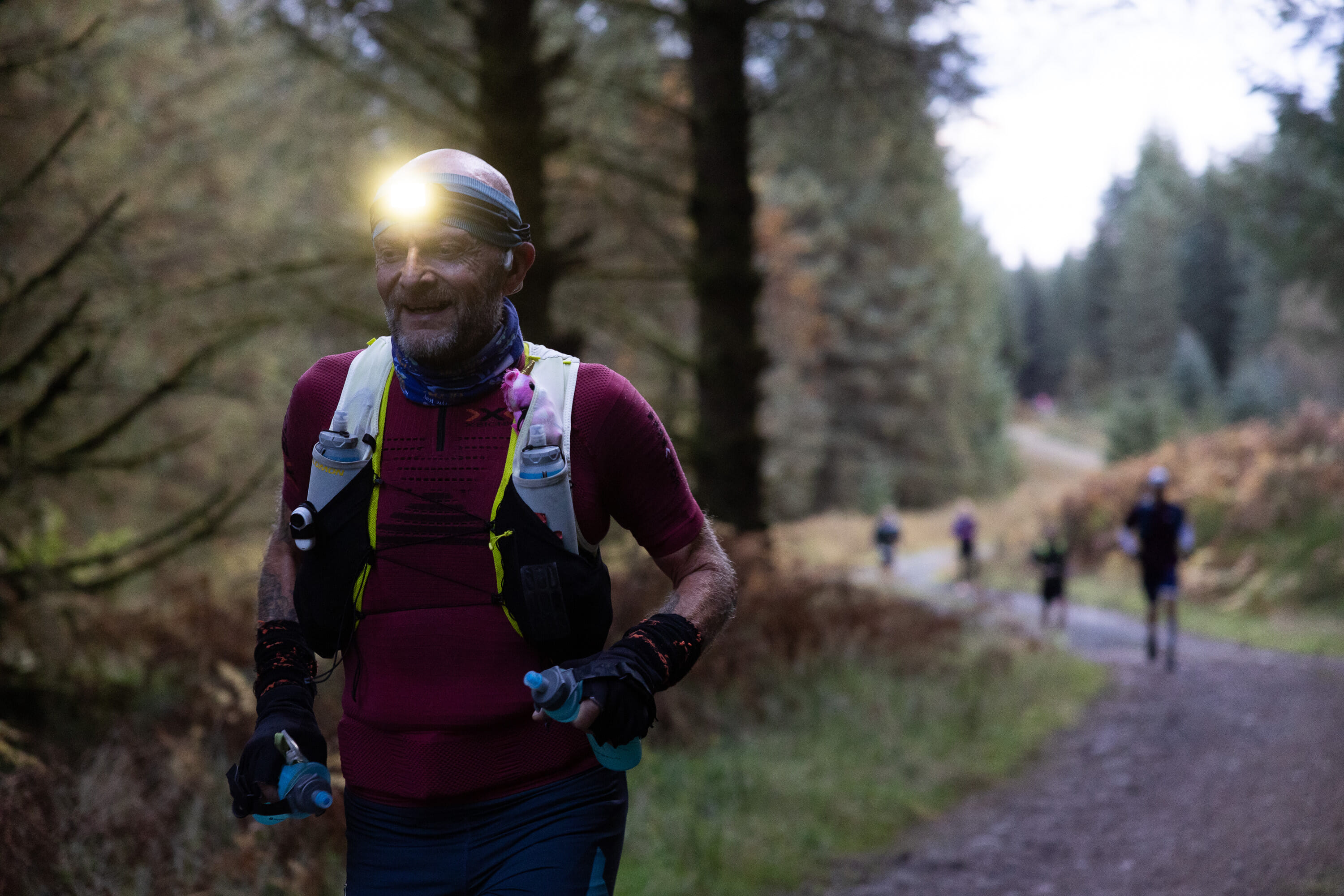 AberfoyleTrailFestival 034