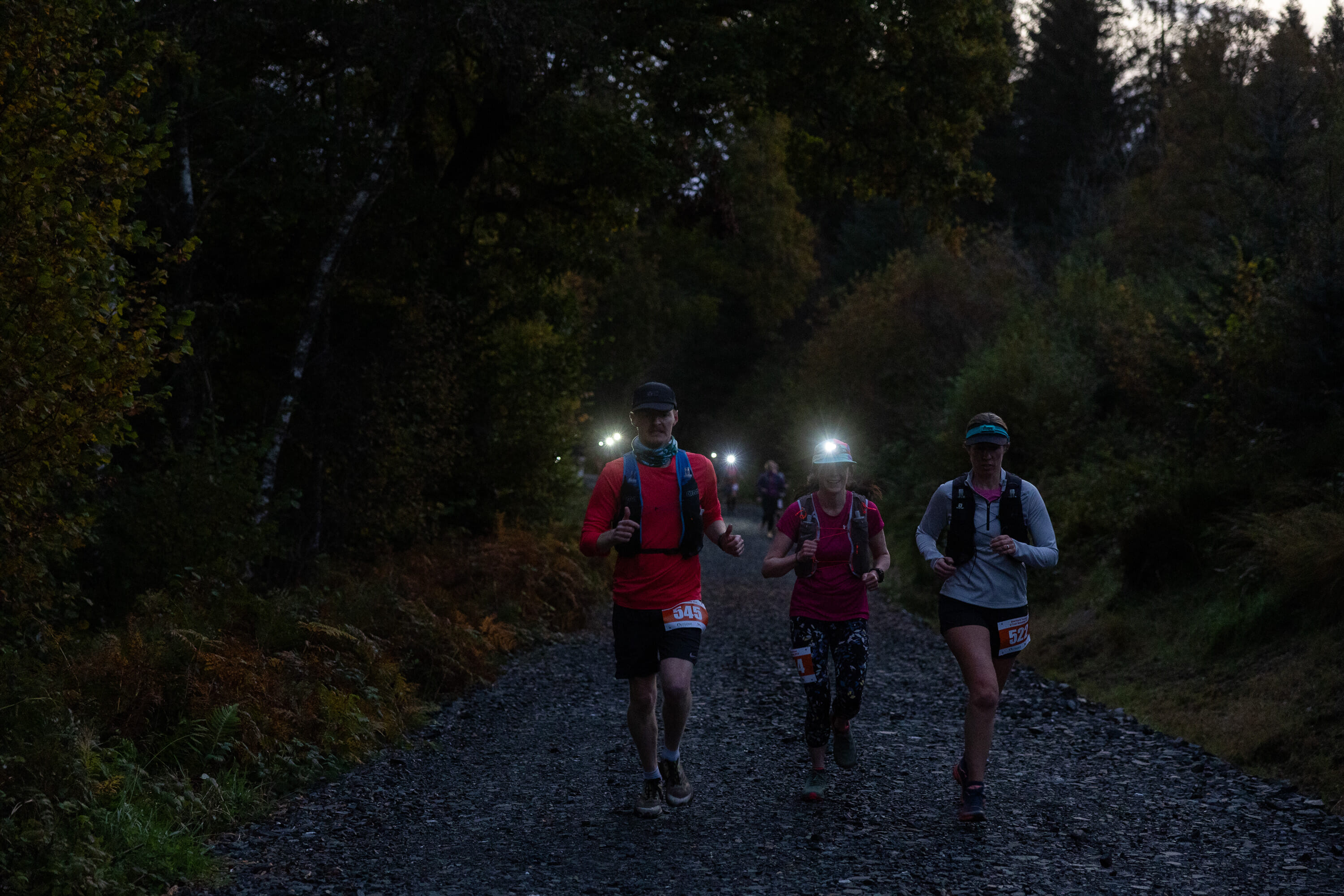 AberfoyleTrailFestival 021