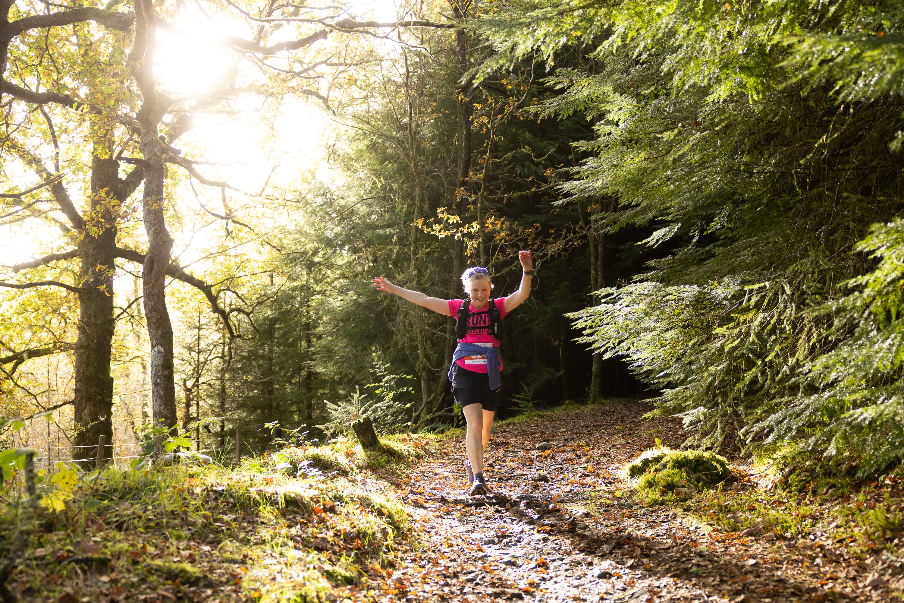 AberfoyleTrailFestival 144