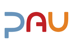 Pau