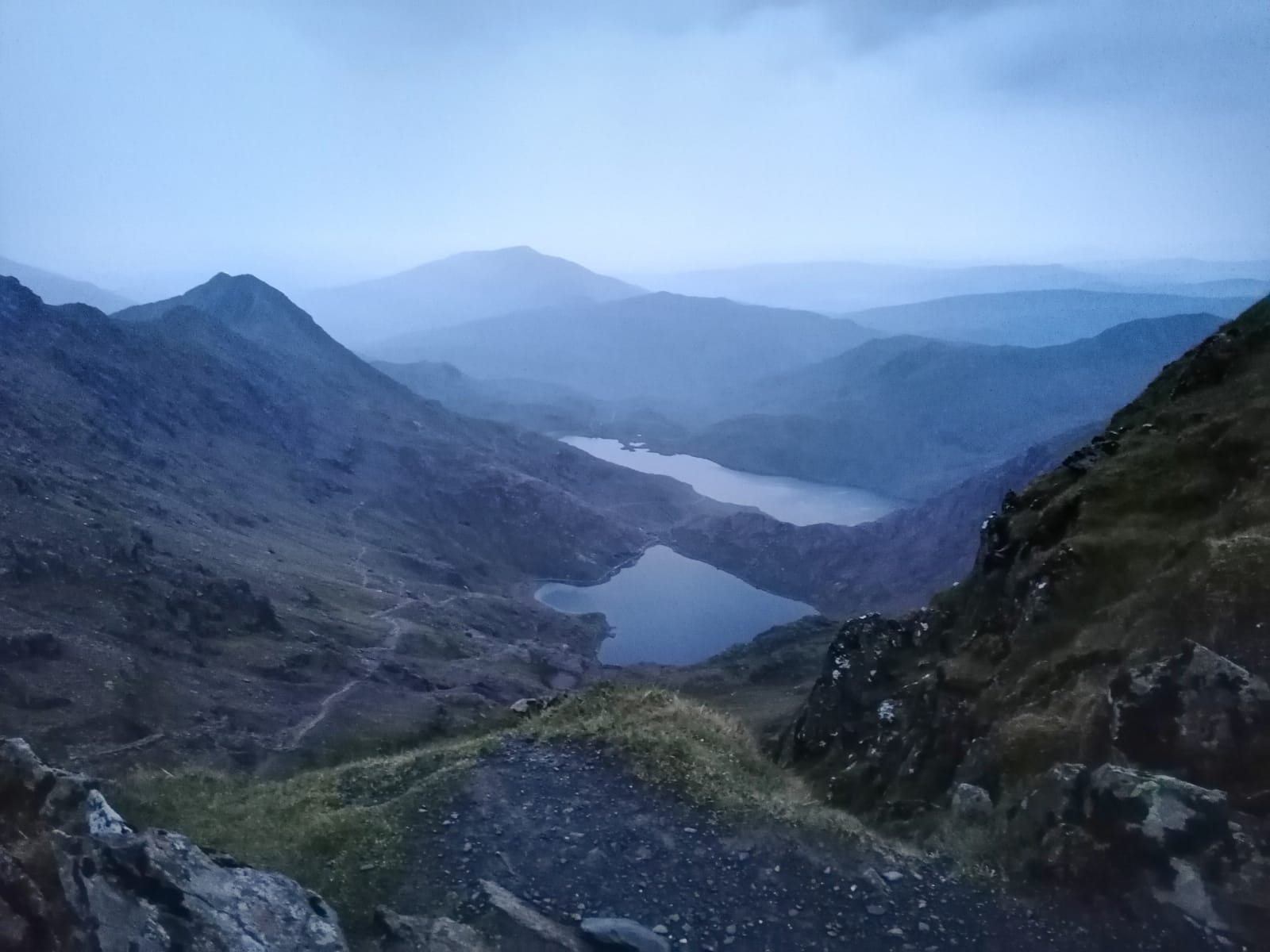 ae00e3a3 4a4c 47e2 9d9b b79150d01b2c