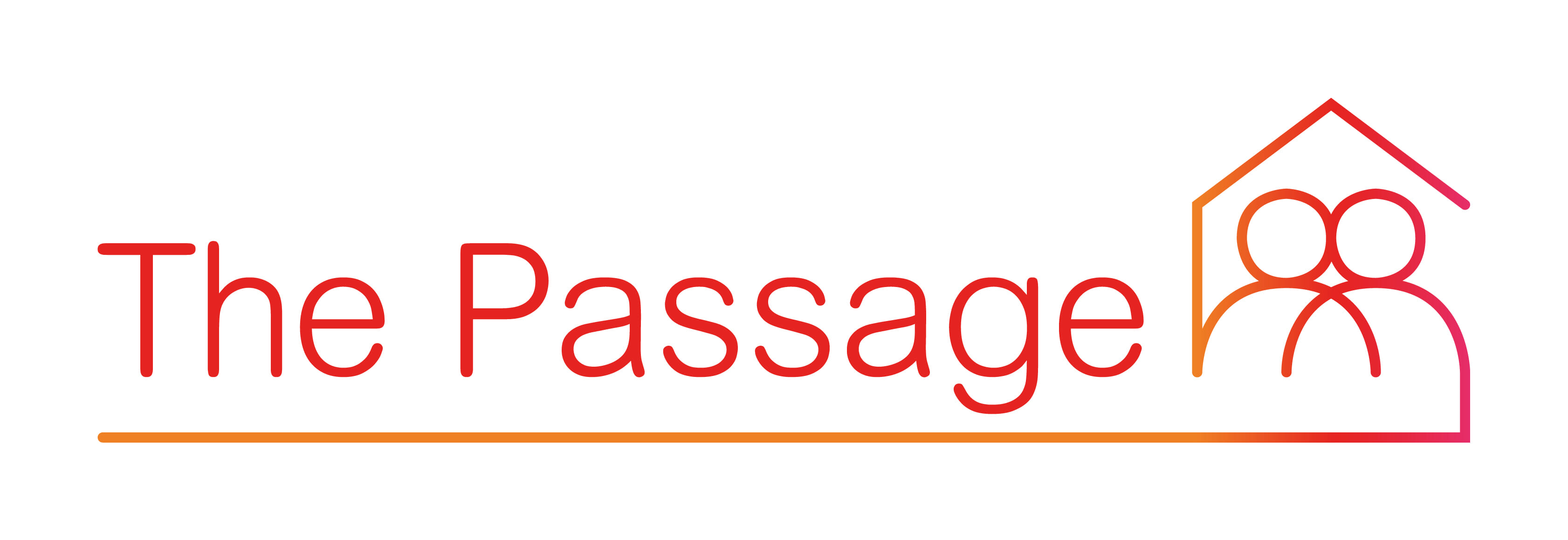 The Passage