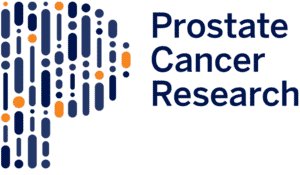Prostate Cancer Research