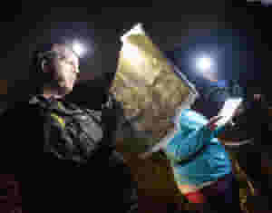 Night Nav 1 scaled