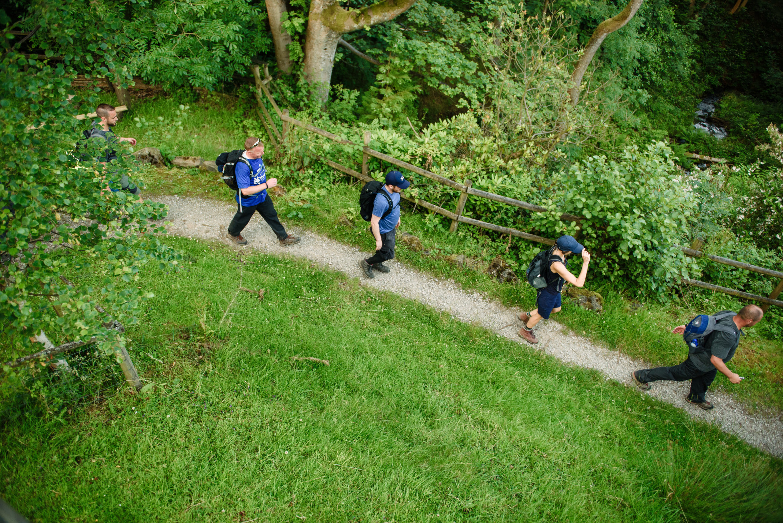 Emis Mind 2019 417 scaled