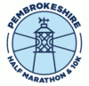 Pembrokeshire Half Marathon & 10K