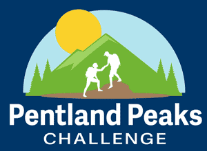 pentlandpeaks.com