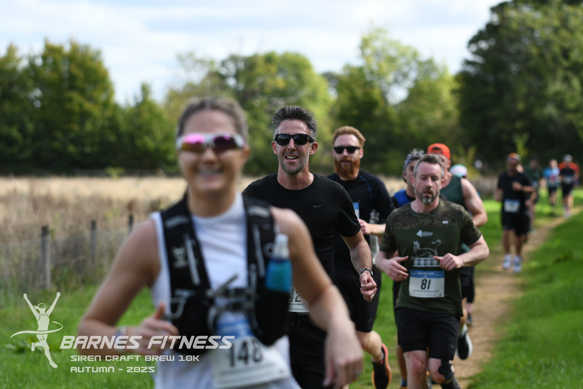 54801207942 d76bcfca0f k