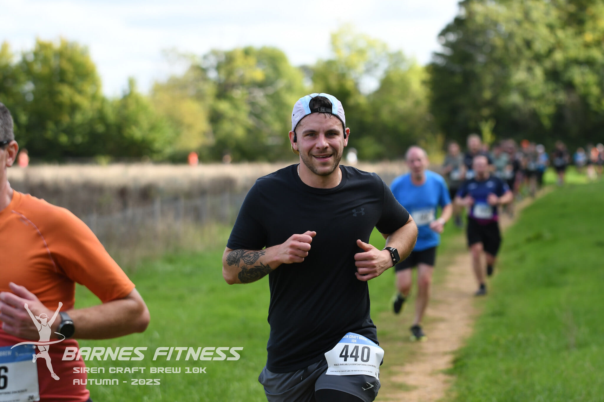 54801207717 75f65d4d7c k