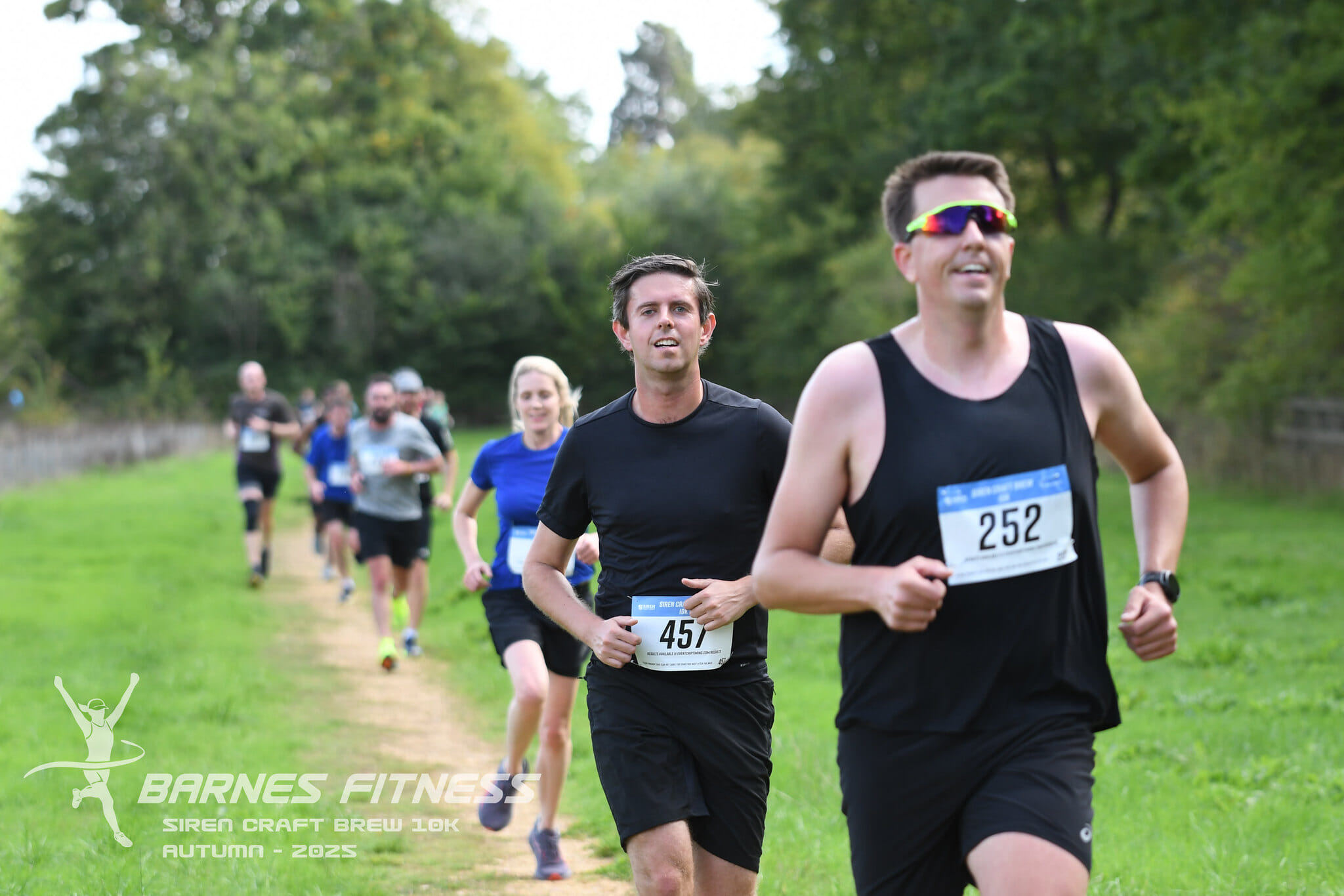 54802314083 8e2bf47b14 k