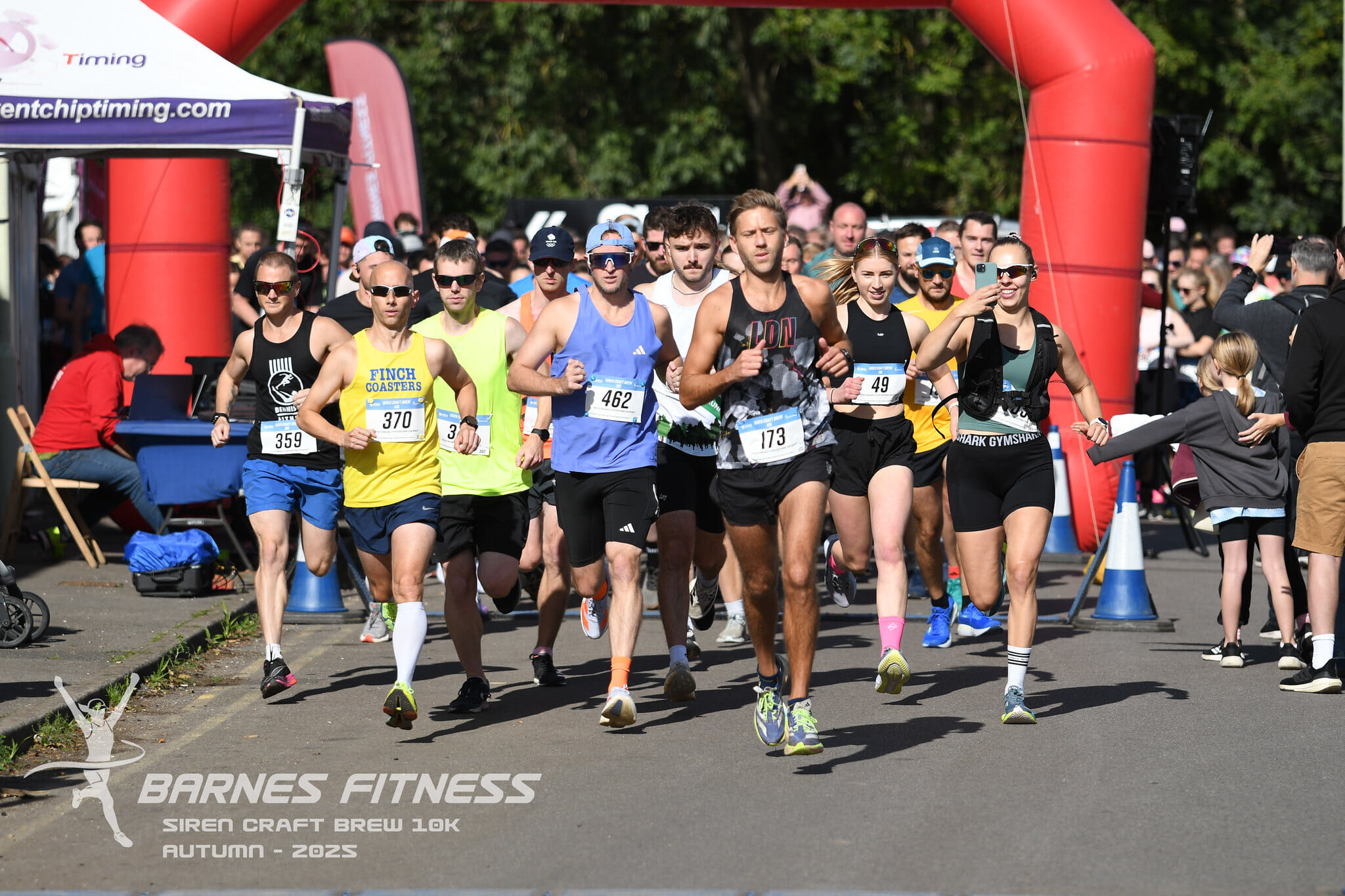 54802055506 bbc413b737 k