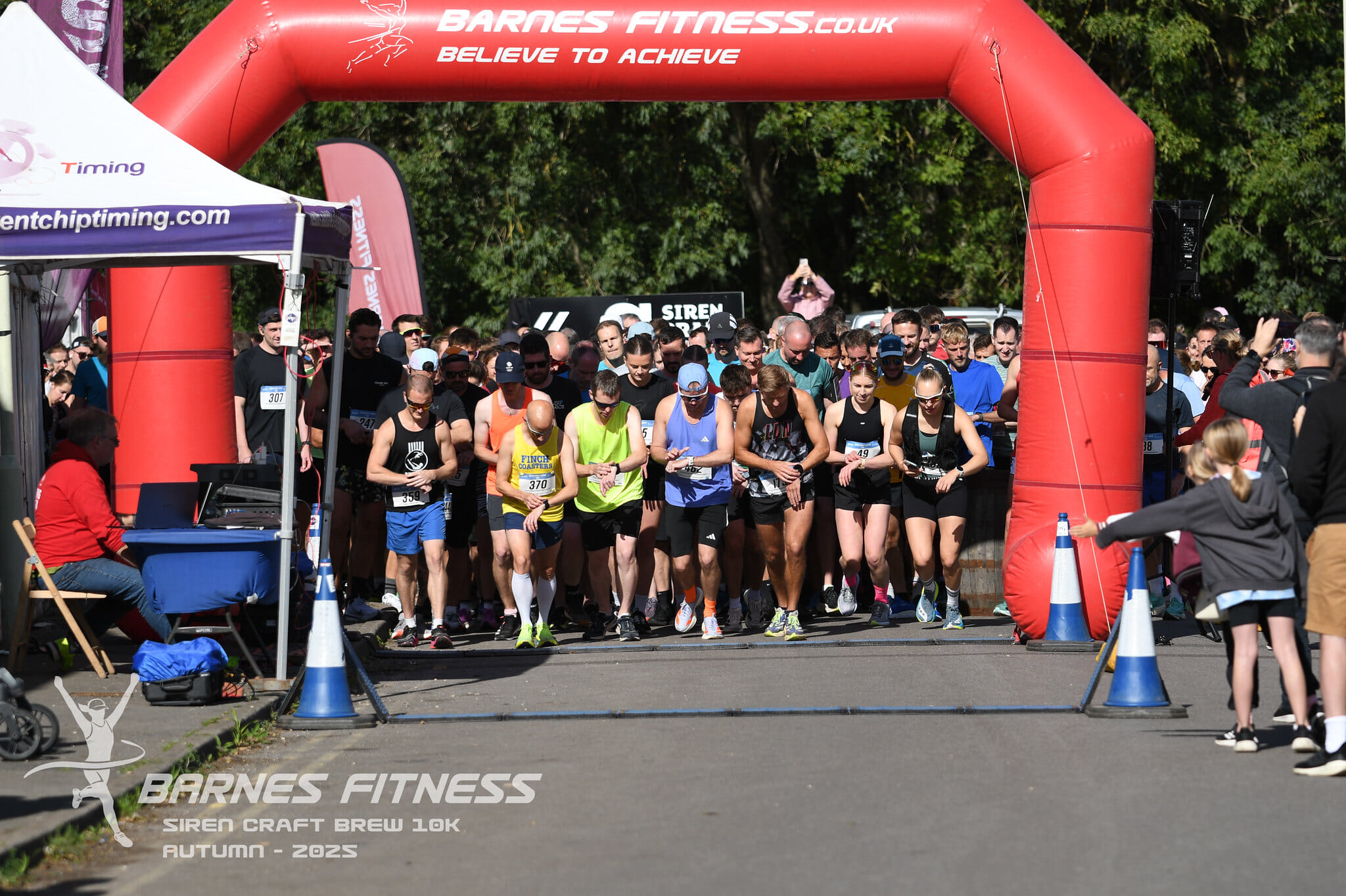 54802394035 06a57ffd2d k