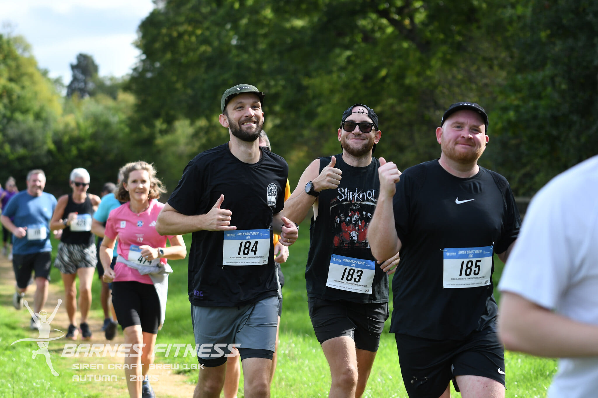 54802320723 eb40164ae4 k