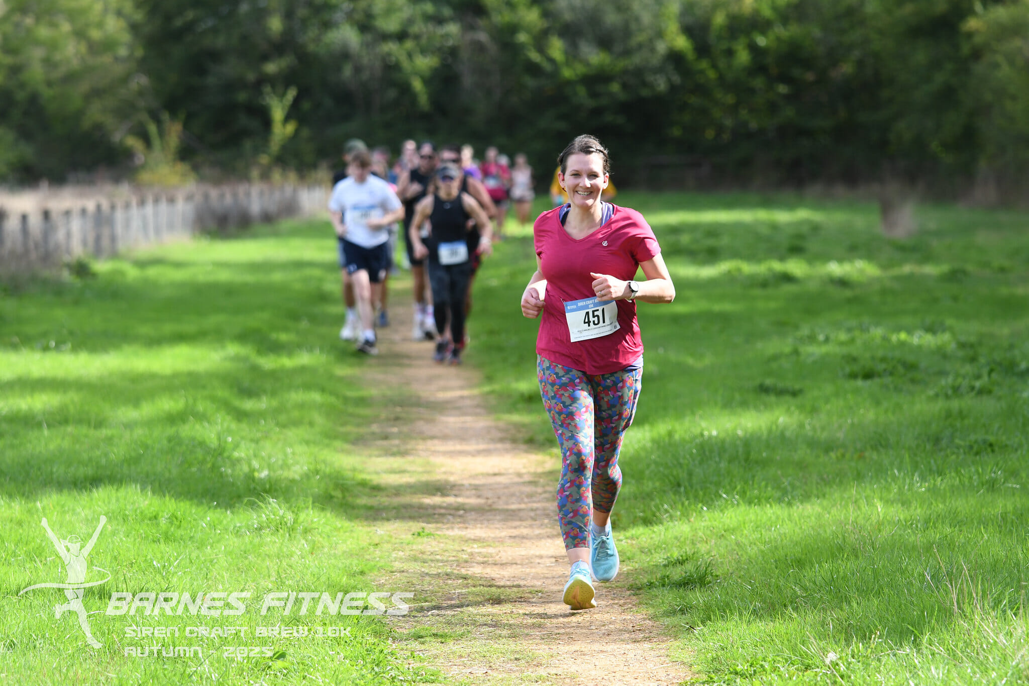 54802063581 96ab706bbe k