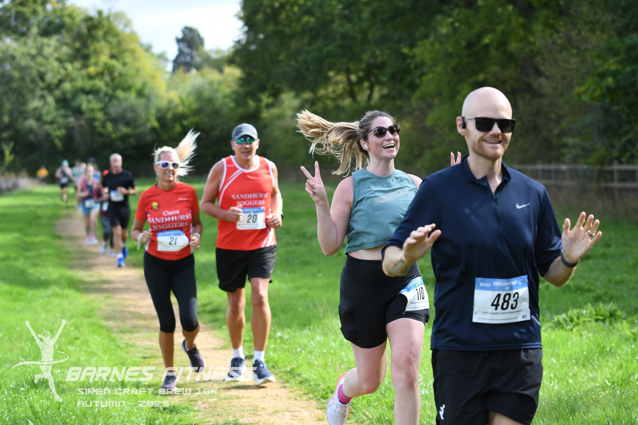 54802063116 68ed85f8d8 k