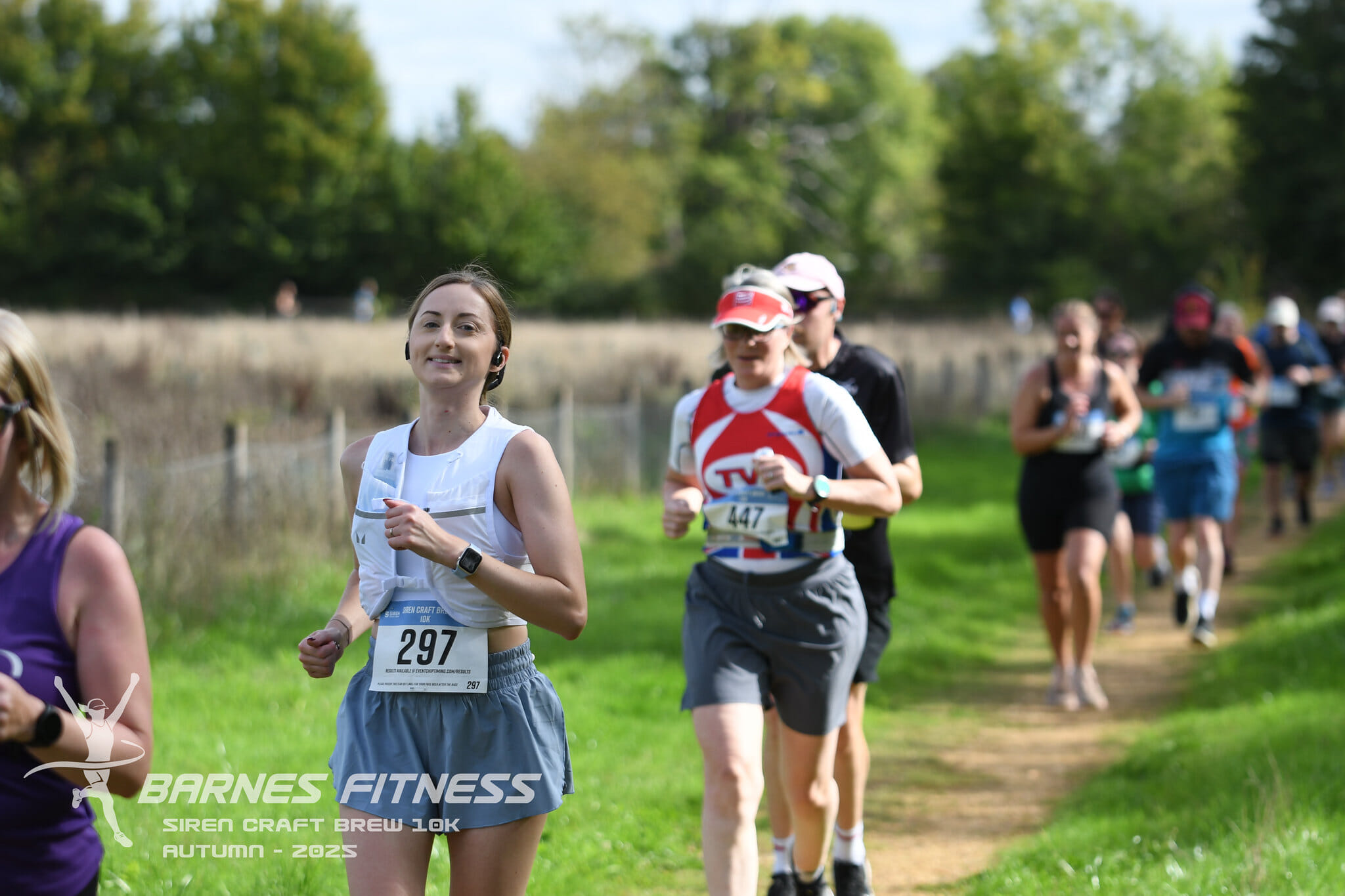 54801211797 3a8ac9cb44 k