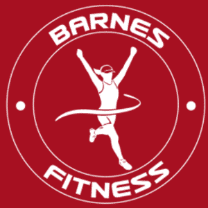 Barnes Fitness