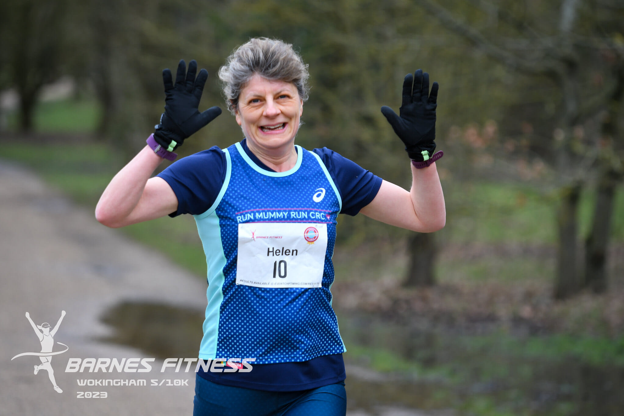 52757522360 853a149e3c k