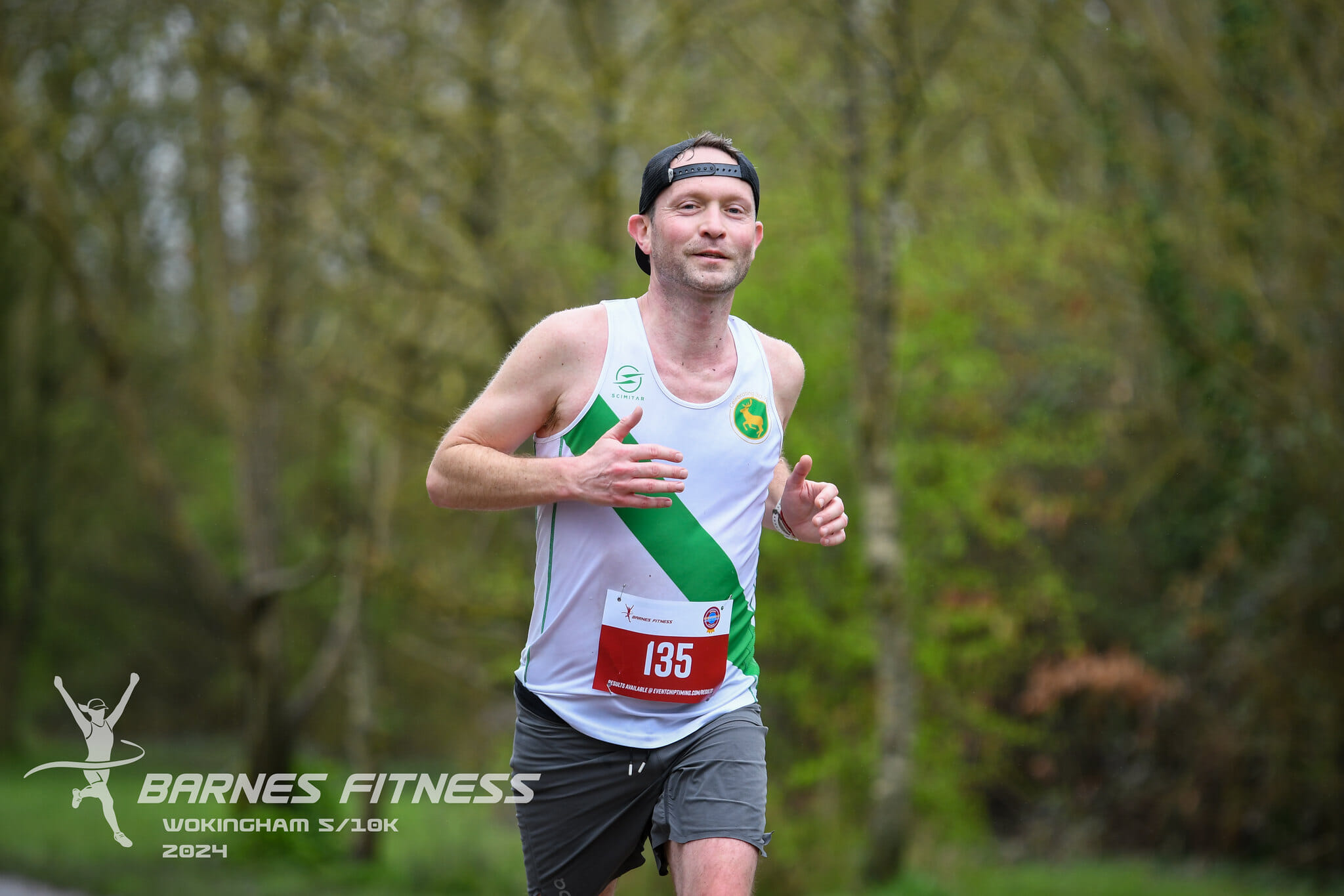 53593966568 46bd699946 k