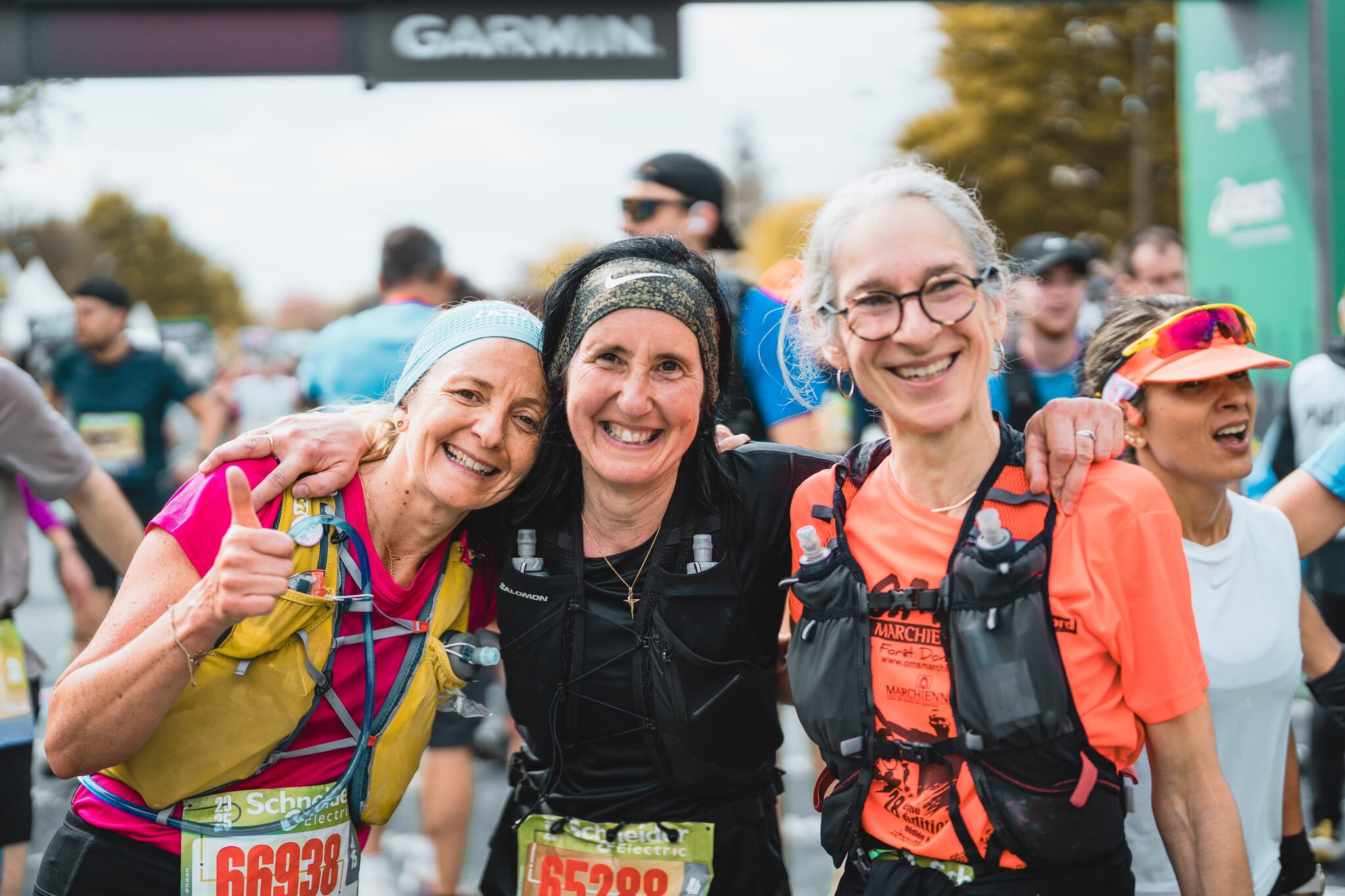 490500953 1123861749780547 1736210623269600539 n