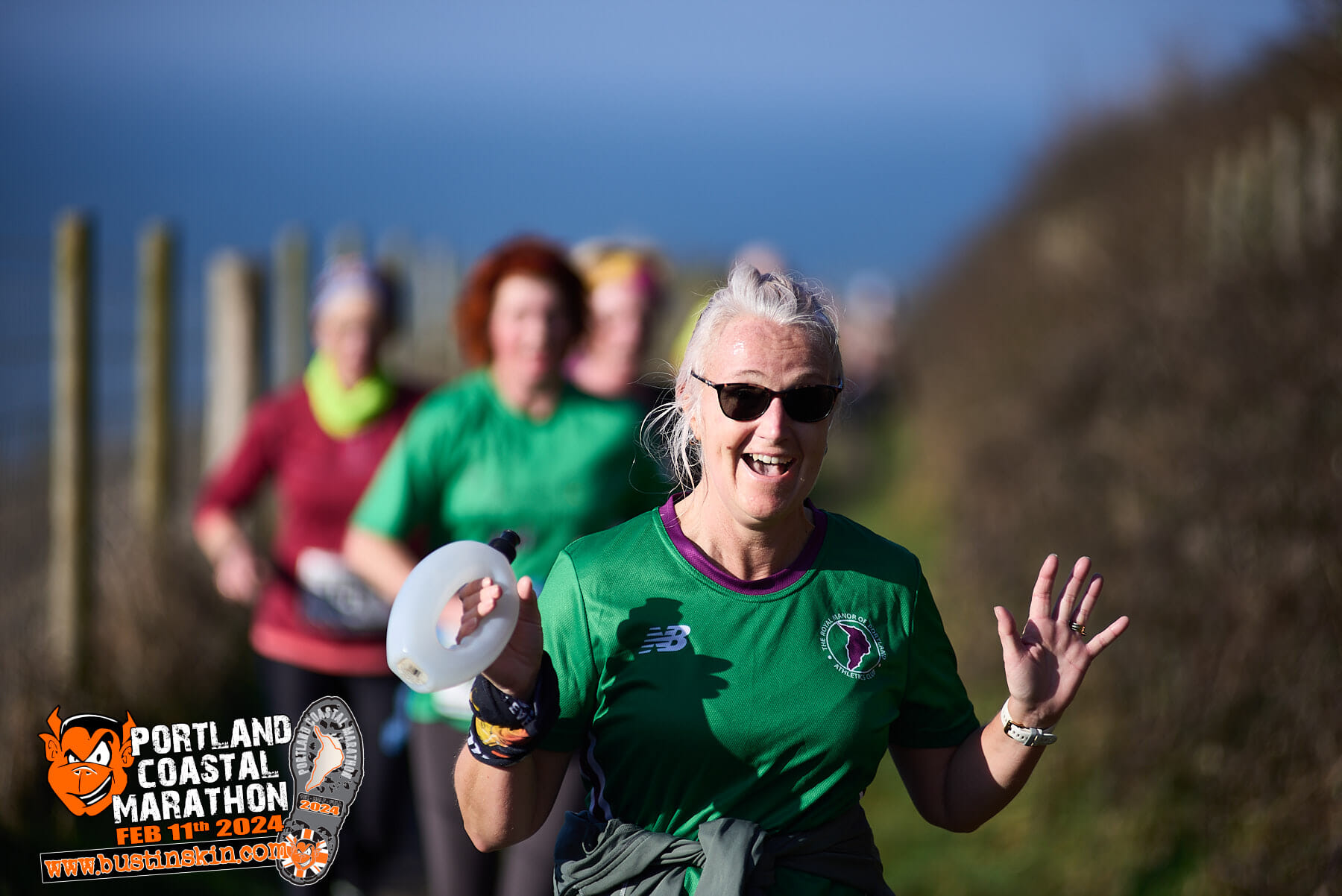 428053505 927692822573279 9165913308159832578 n