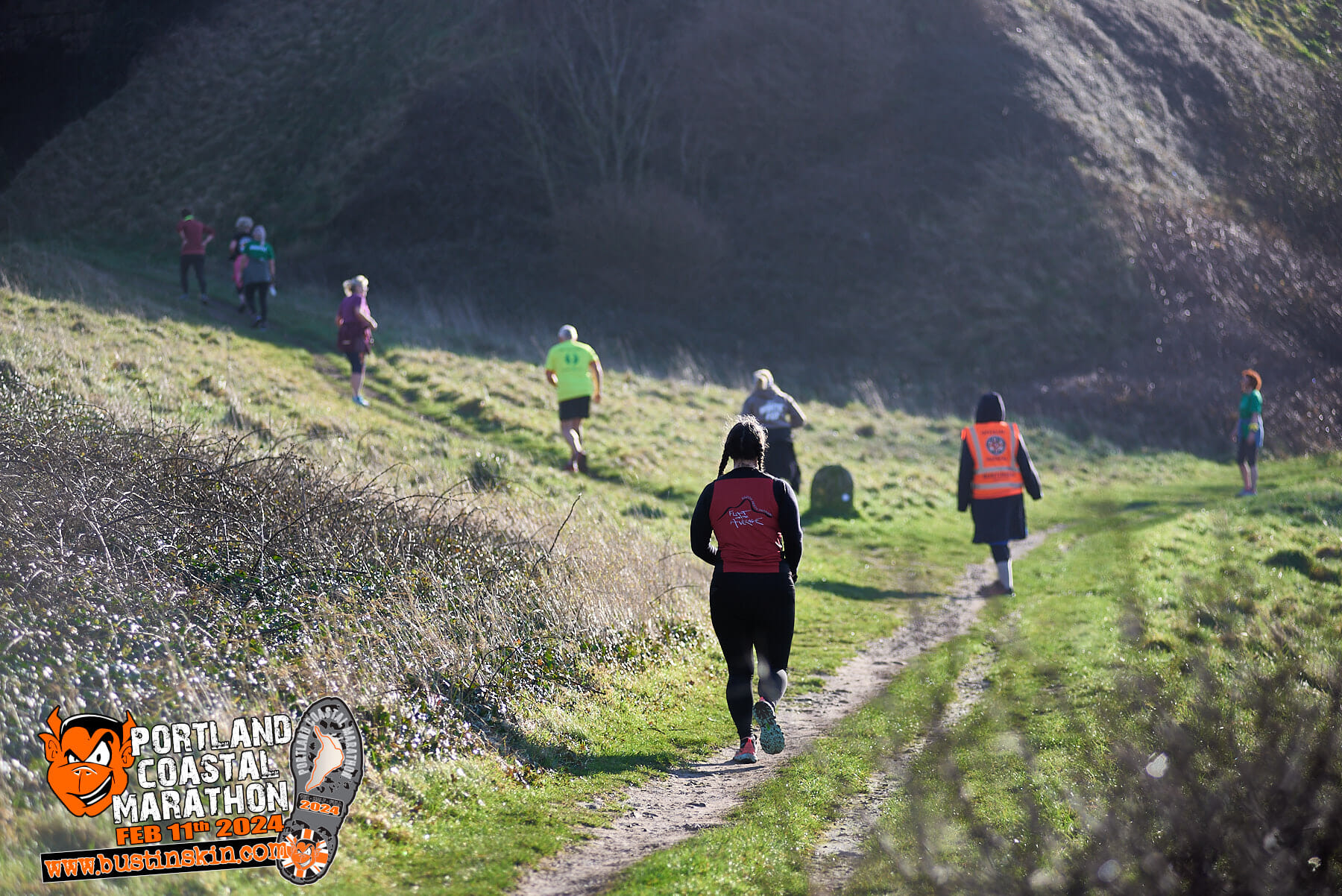 427957365 927693019239926 3809738851347263955 n