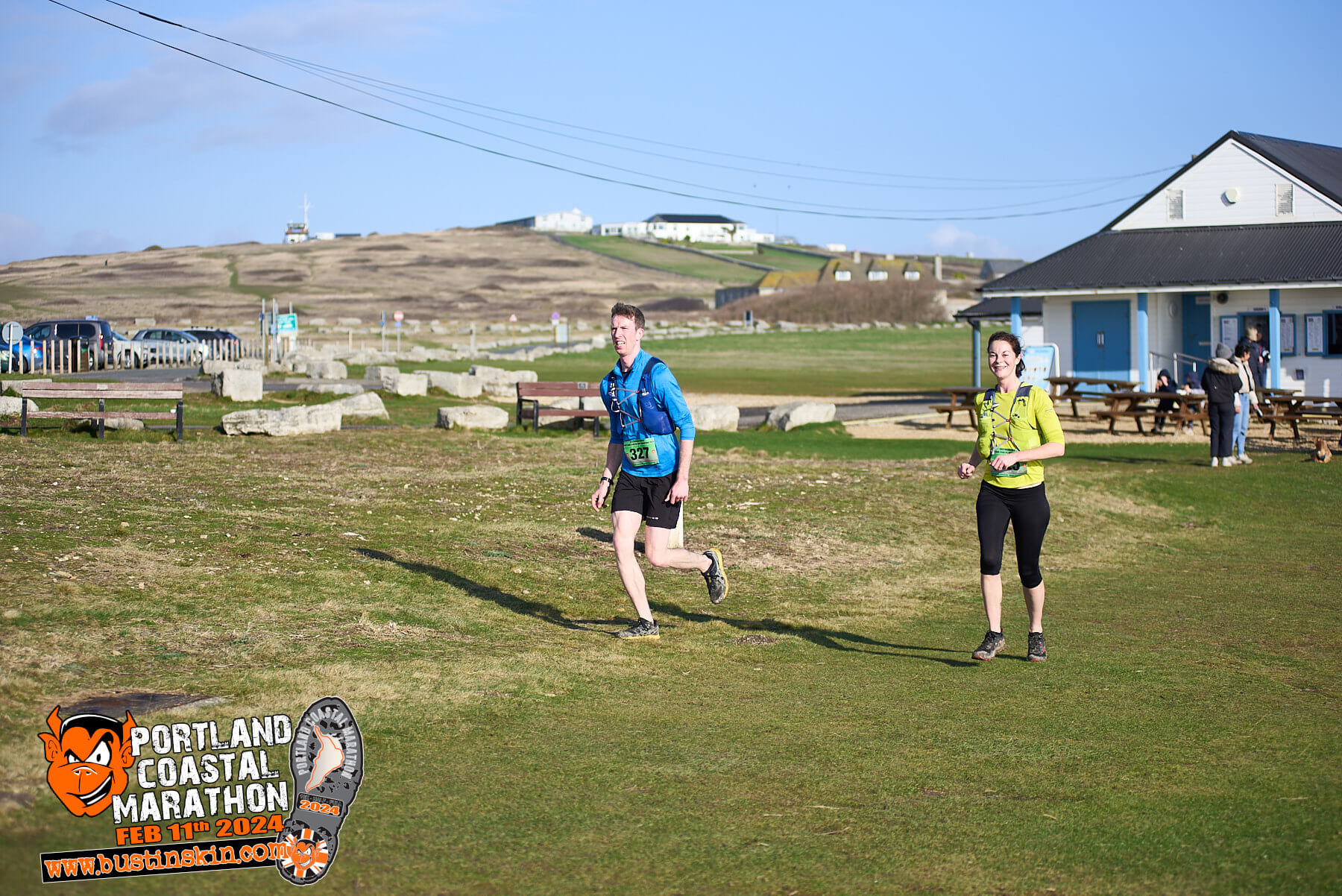 427979227 927693462573215 7933138343918024055 n