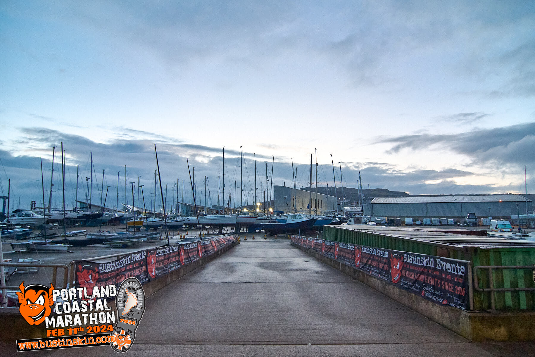 427956442 927688599240368 4006871887357701617 n