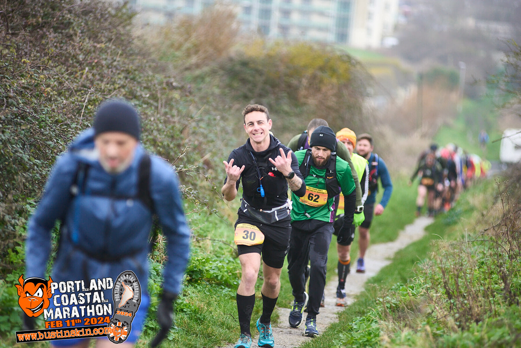 427980815 927689585906936 5824881306677402131 n