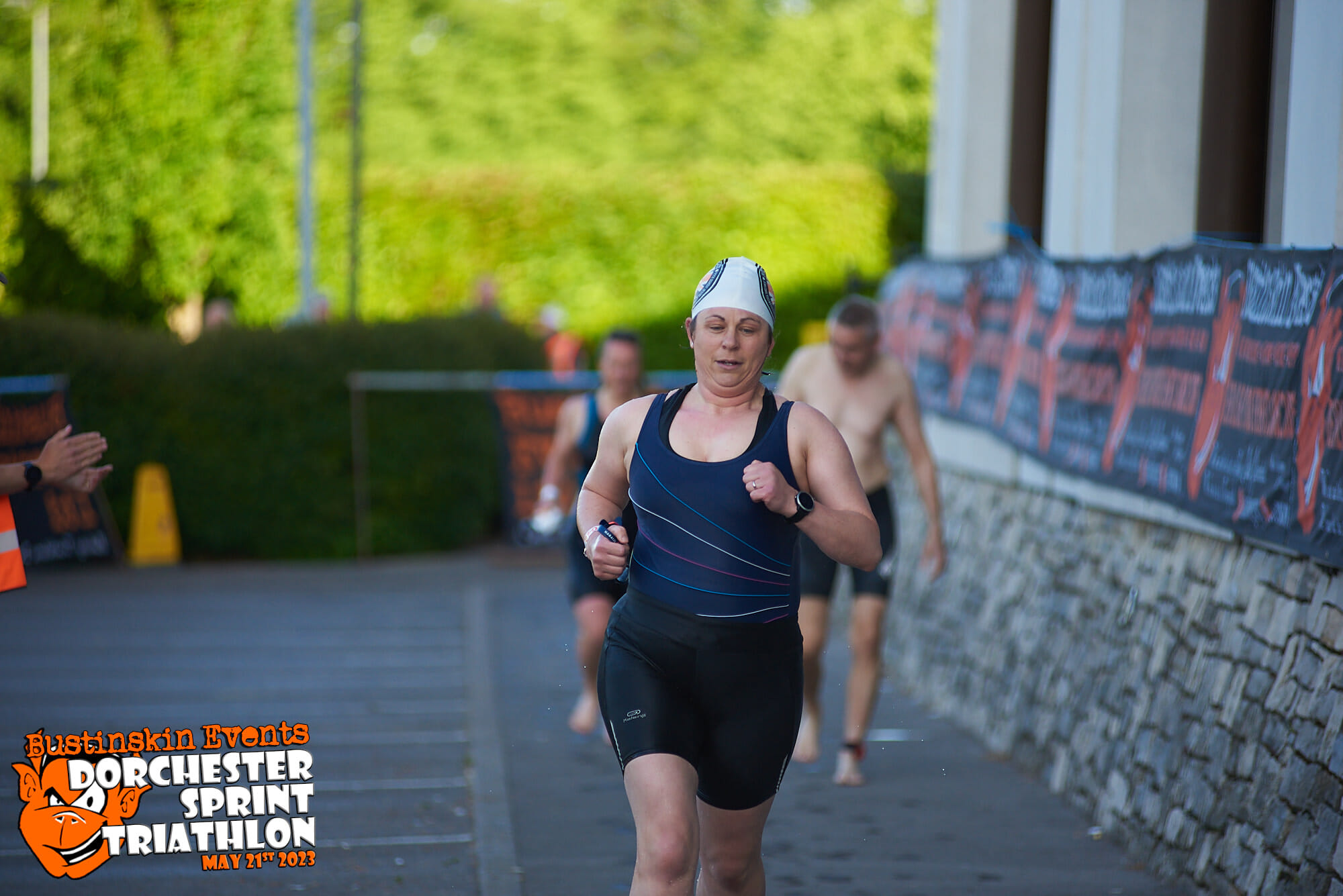 348570814 3326329790949684 2119524196190075799 n