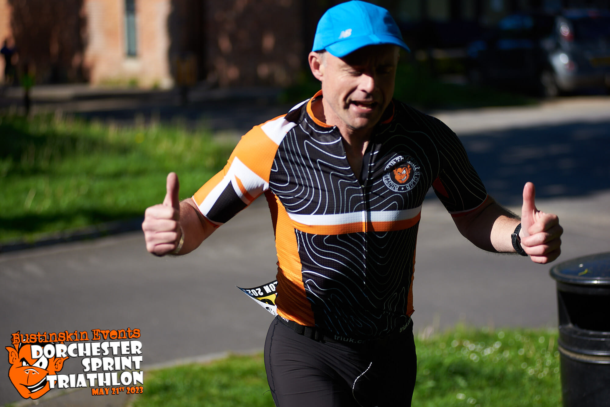 348558396 2460150700832792 1657846762981754478 n