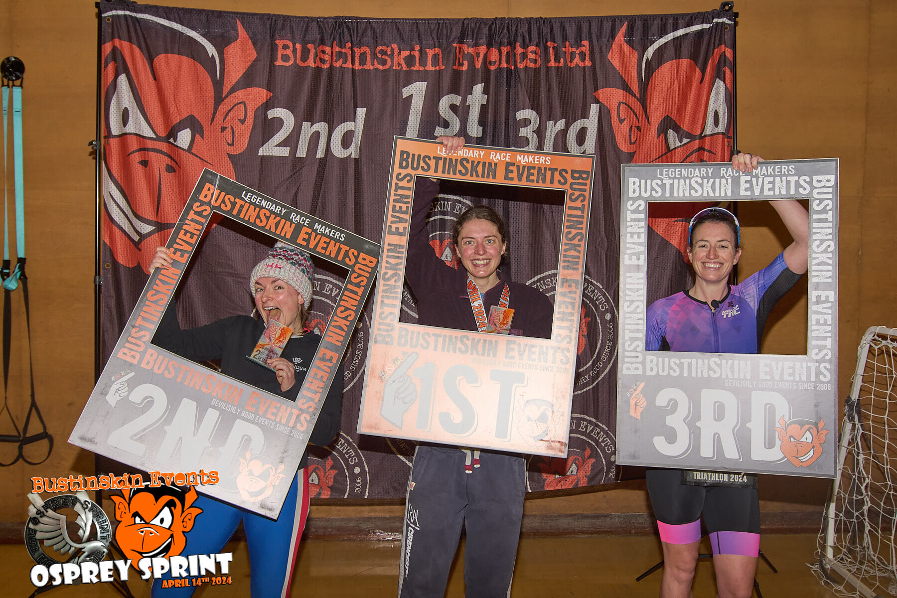 436240644 969082851767609 6651818715040874626 n