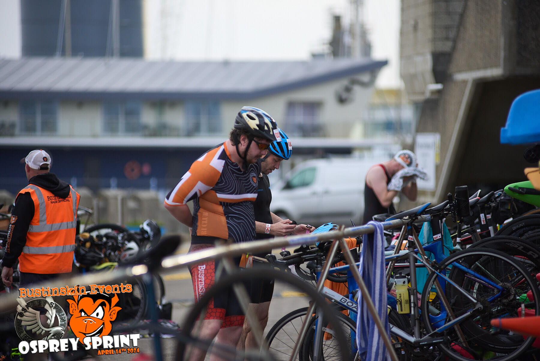 436210803 969073745101853 8881121723509612154 n