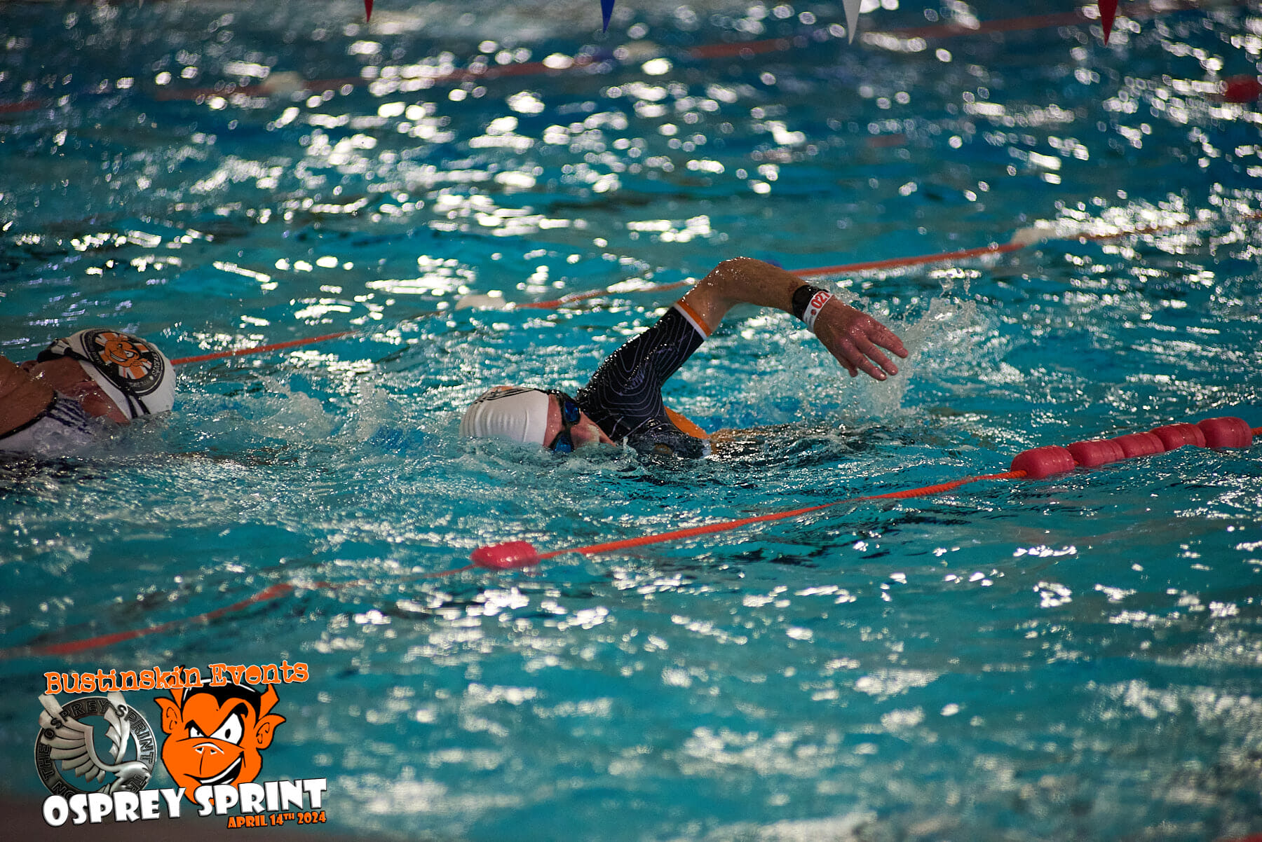 436333215 969072521768642 2675786007271340279 n