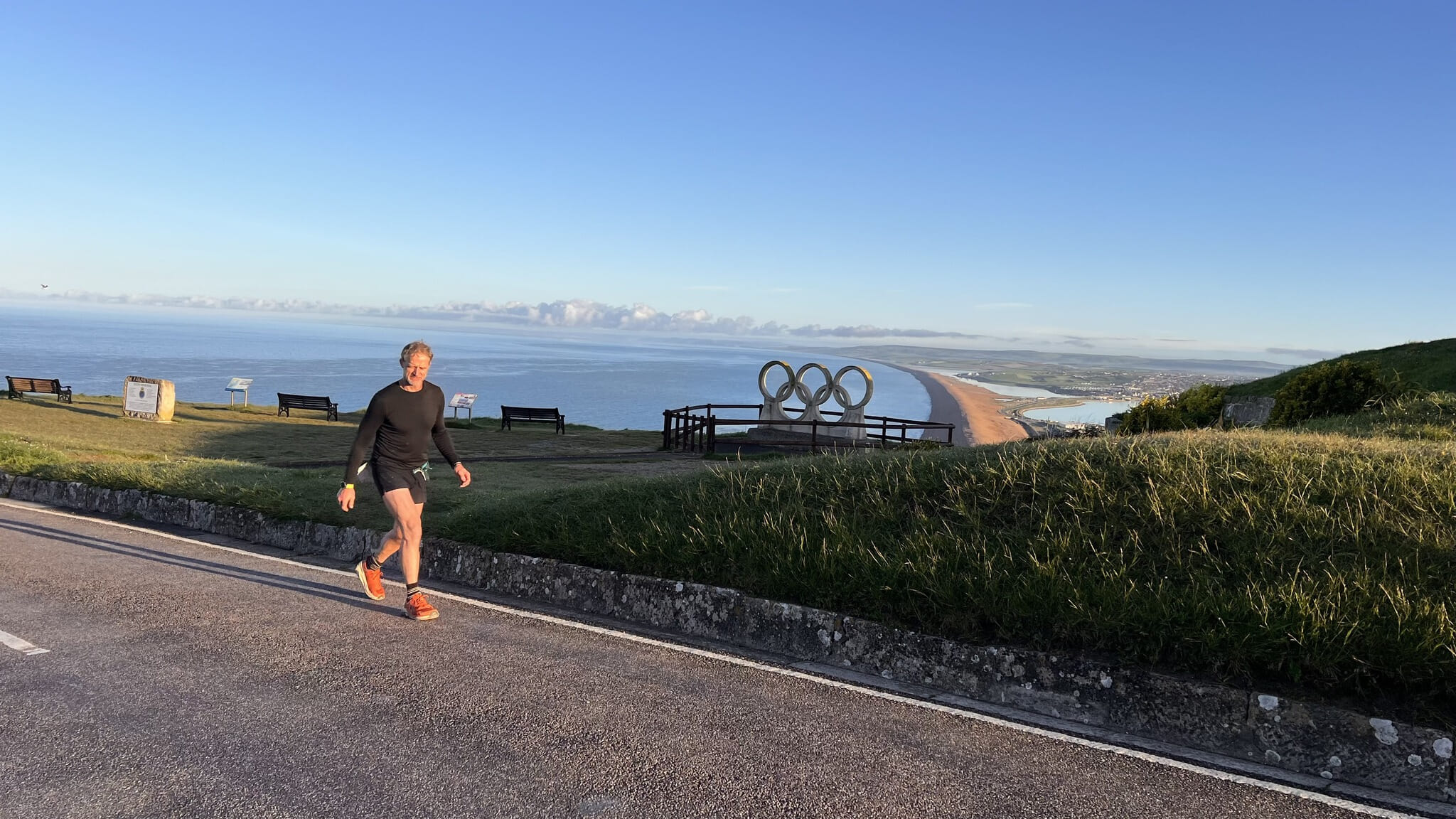 438088239 983650023644225 8217741333835801153 n