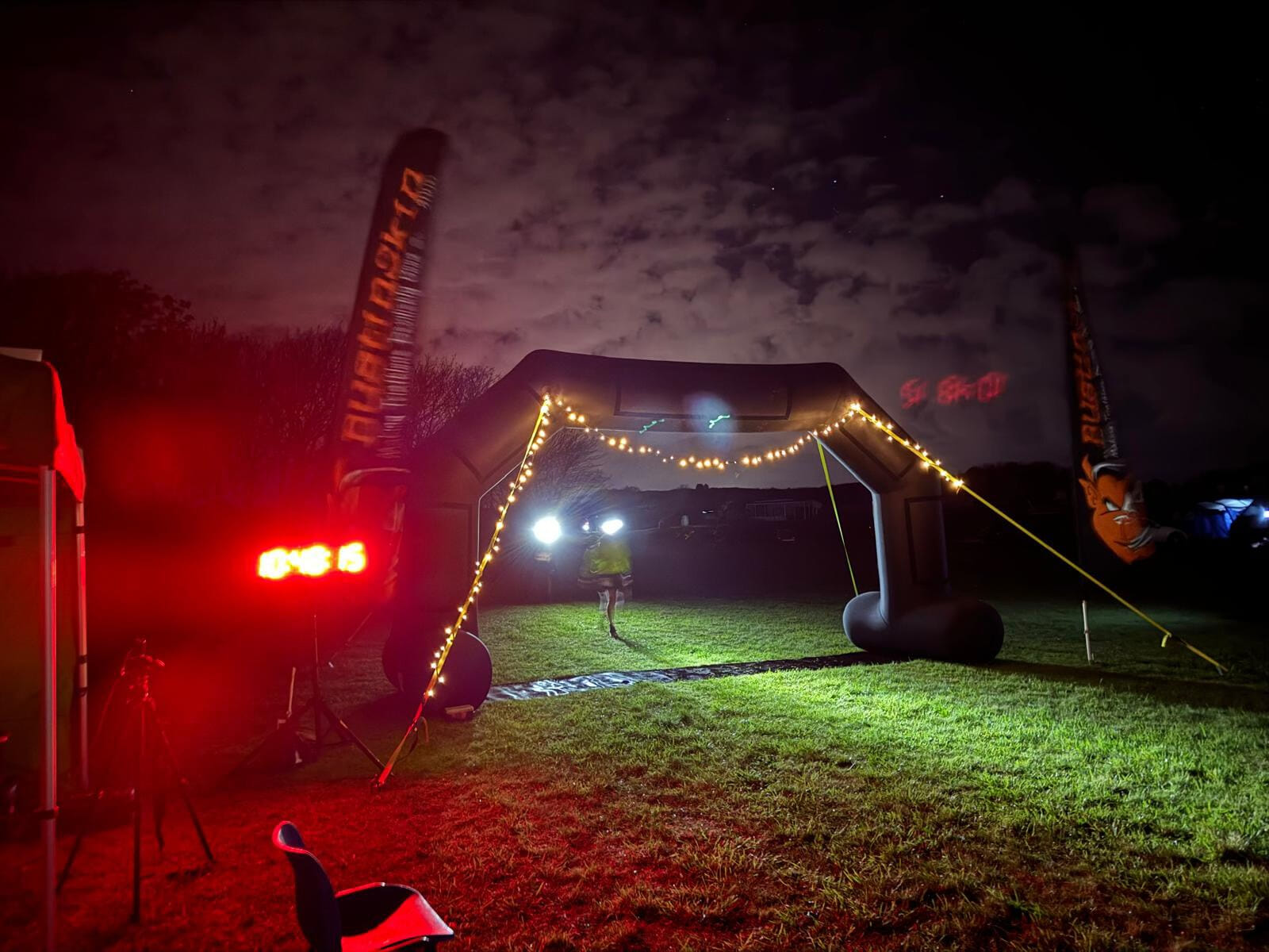 441498181 983643886978172 5646984230841600695 n