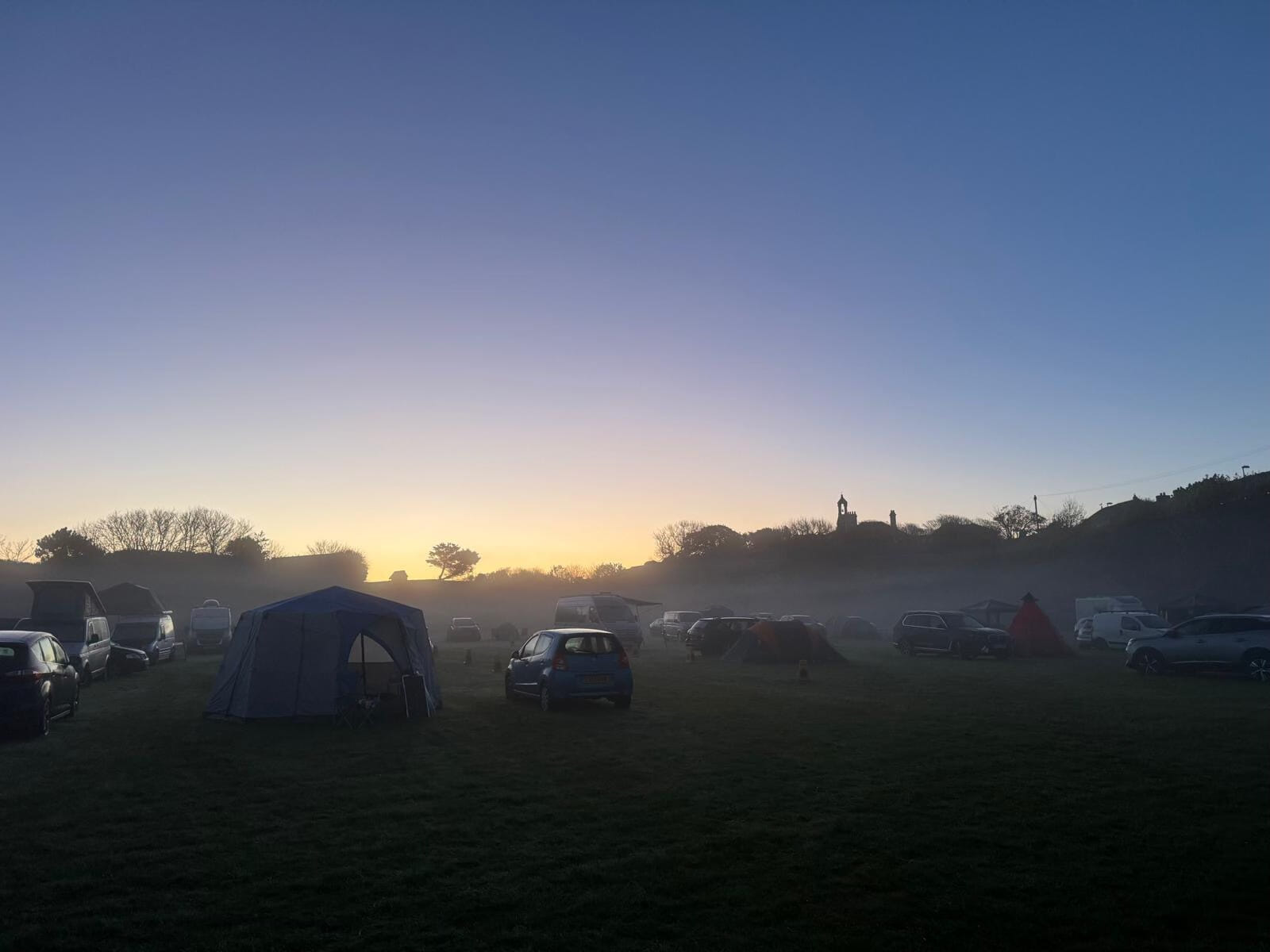 439921836 983644866978074 903285903689745679 n