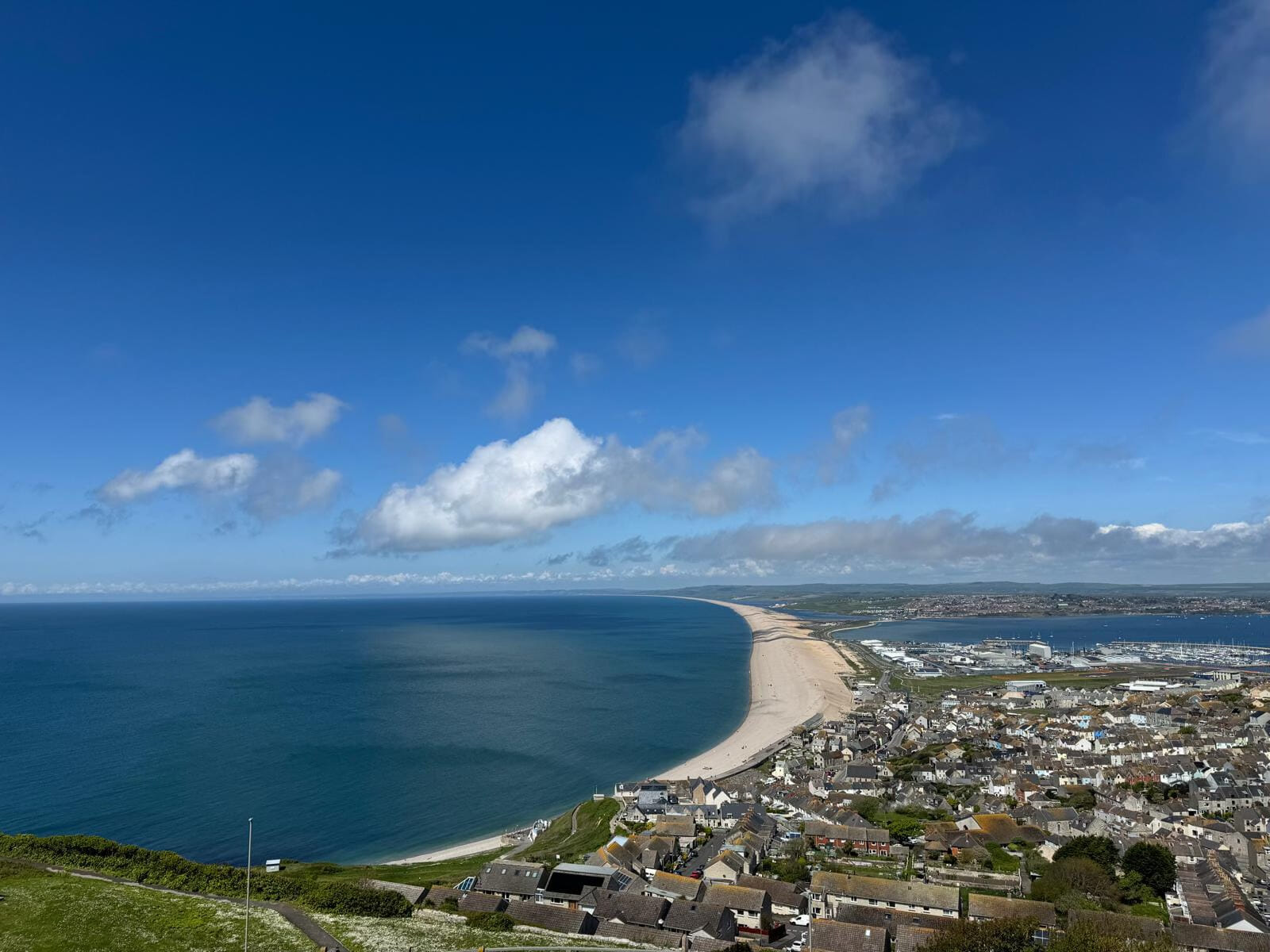 440080668 983644713644756 143860340101556786 n