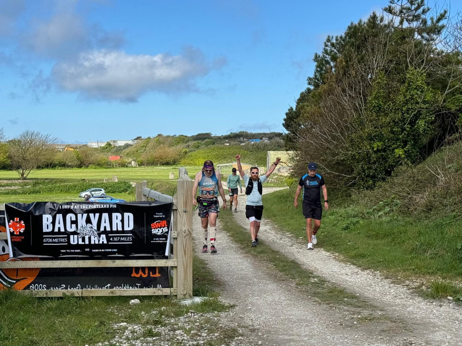 438058970 983644626978098 1582433657715536399 n