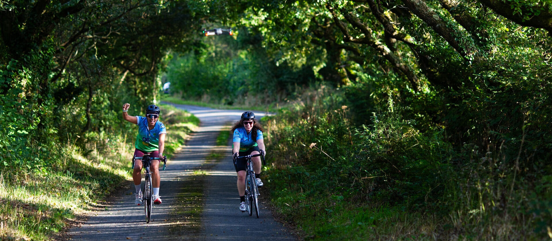 bf265c32904411a6e65ad118844b2a35956a392a e1759168700290