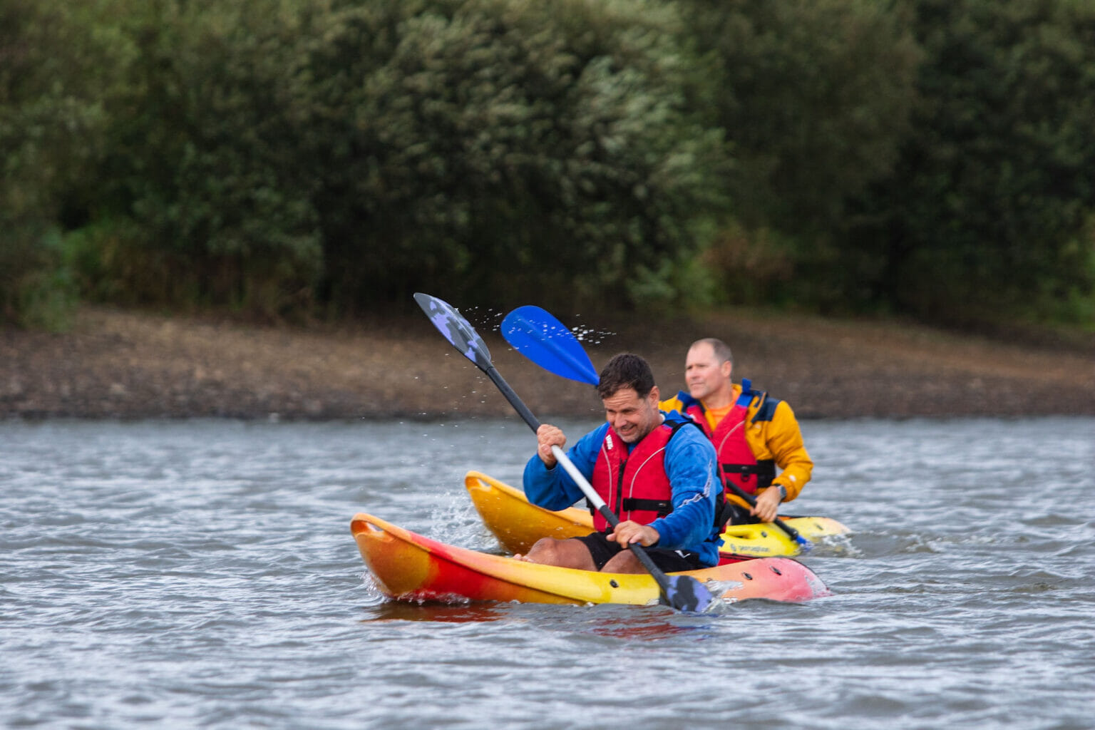 606add60bb1d6b1d29d4fa99318e1523d5ce8a90 1536x1024