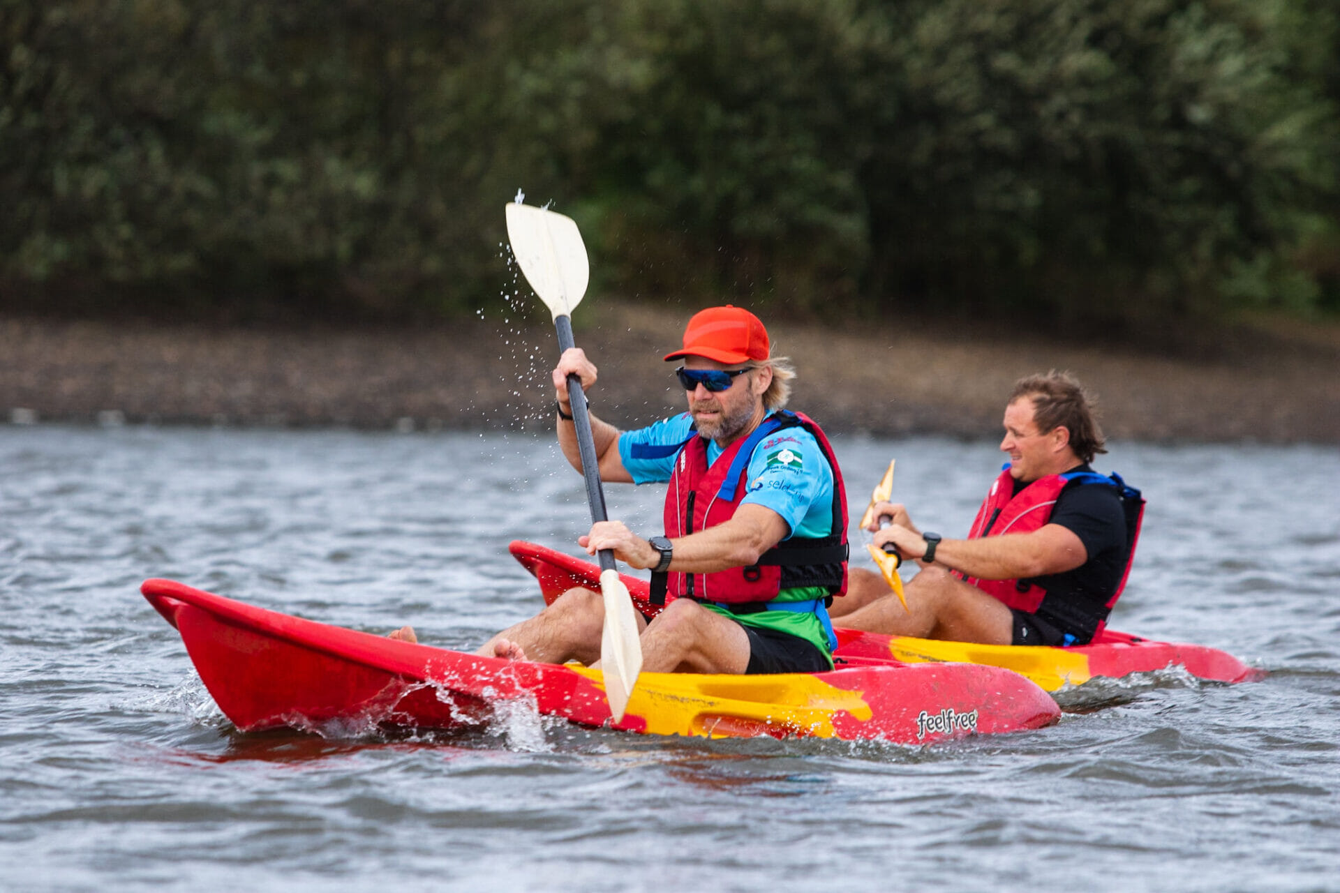 3bd60b63ba1cef6c0eb8f53a2906d5b9510723a3