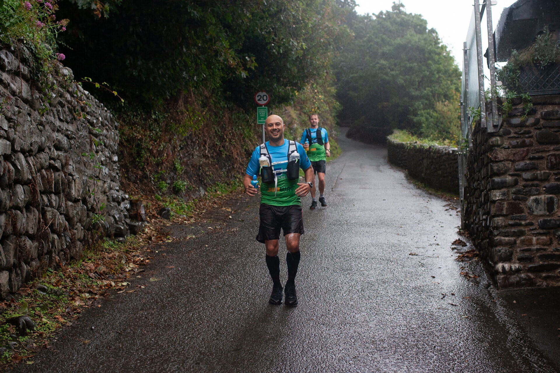 ca5a366985798c5aa833de5151c1e16680410b14