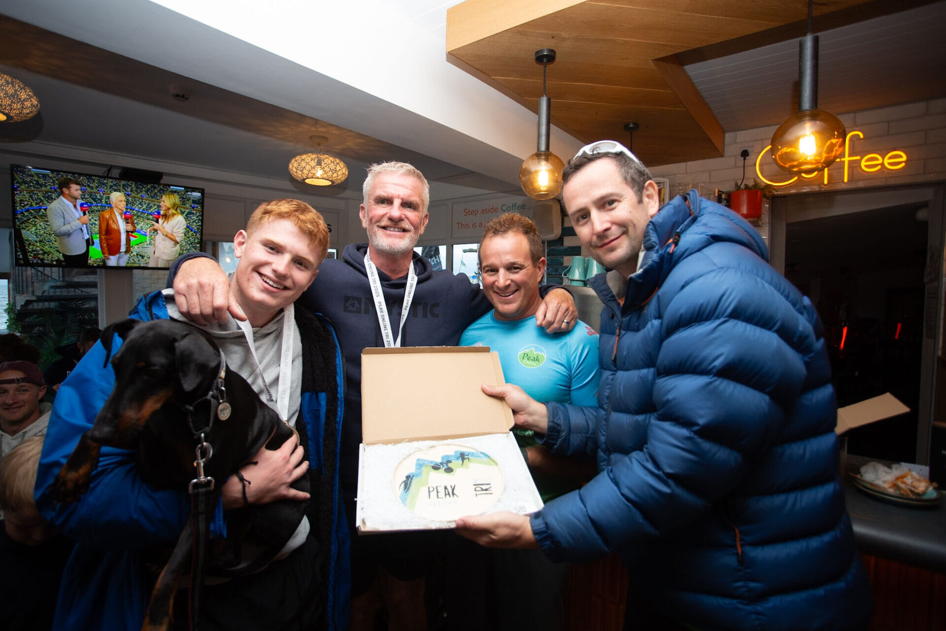 35a91e6b3ee04d46e35e91ced5d7f4e7935ceb5c