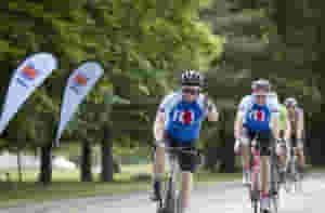 Poppy Ride South Downs 2022 146